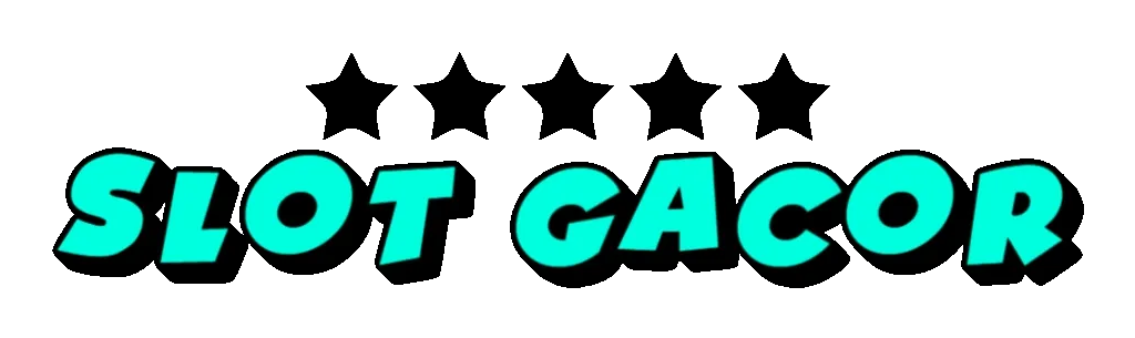 LUNATOGEL LOGO